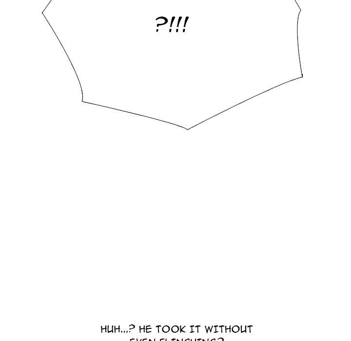 High School Devil Chapter 361 - Page 70