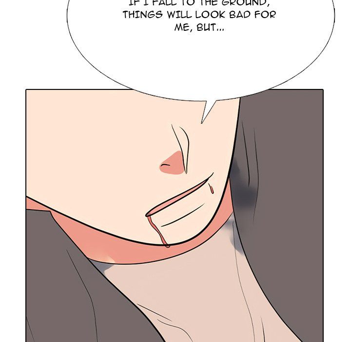 High School Devil Chapter 361 - Page 74