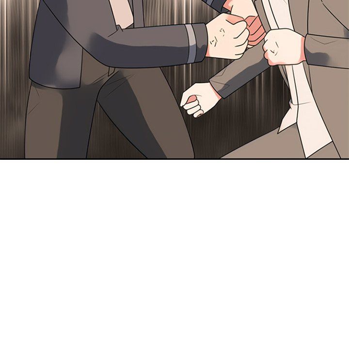 High School Devil Chapter 361 - Page 78