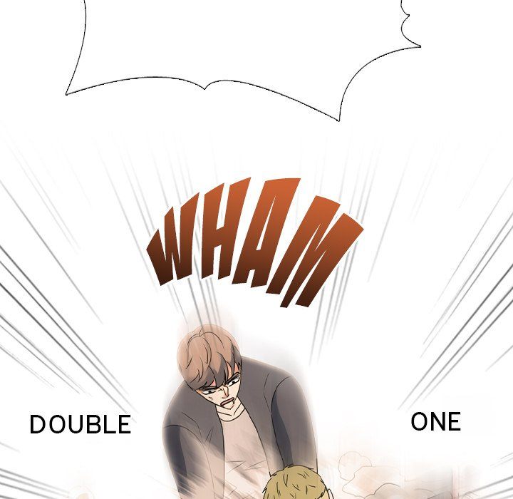 High School Devil Chapter 361 - Page 85