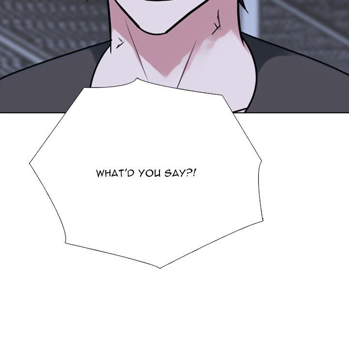 High School Devil Chapter 362 - Page 101