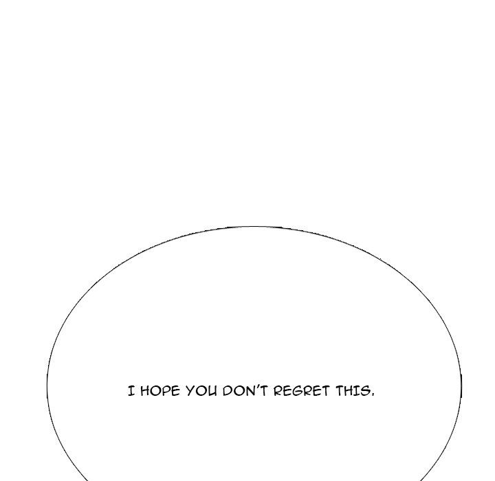 High School Devil Chapter 362 - Page 104