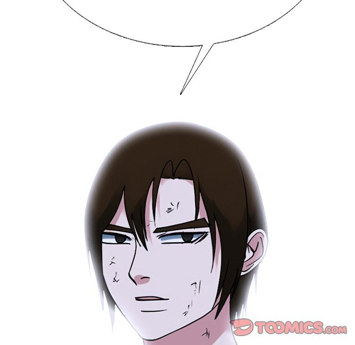 High School Devil Chapter 362 - Page 105