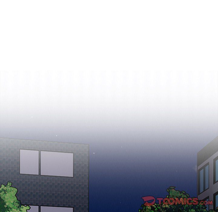 High School Devil Chapter 362 - Page 111