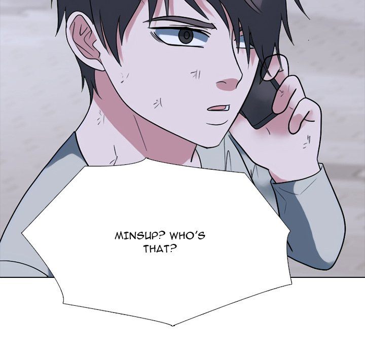 High School Devil Chapter 362 - Page 124