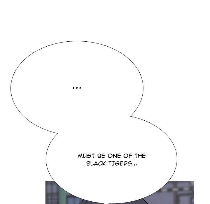 High School Devil Chapter 362 - Page 126