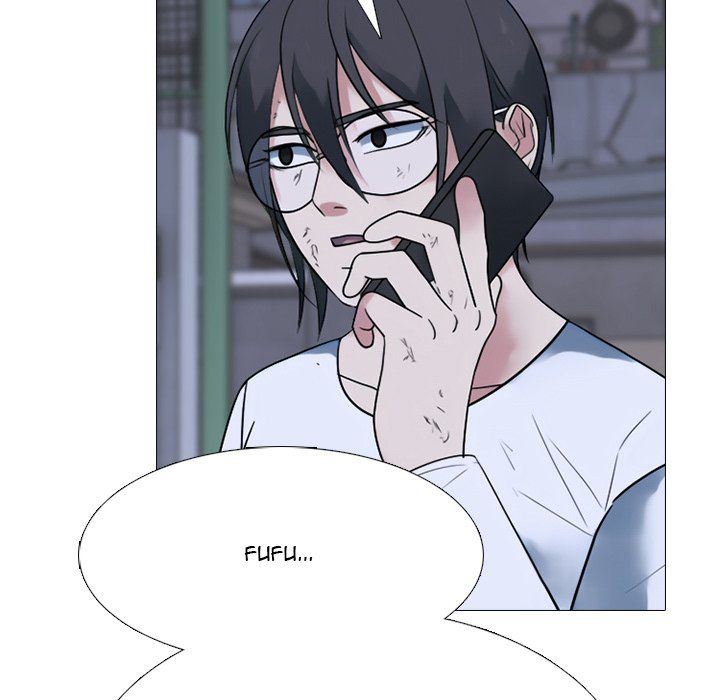 High School Devil Chapter 362 - Page 127