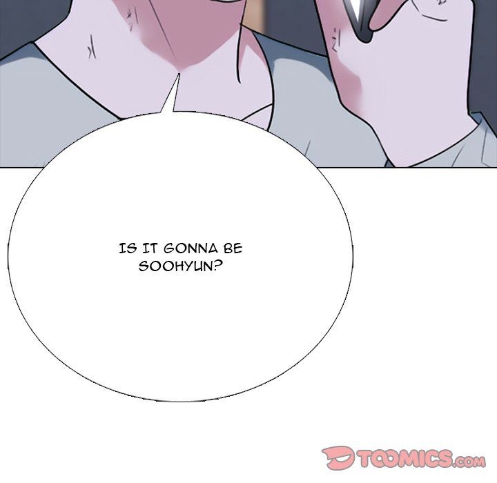 High School Devil Chapter 362 - Page 129