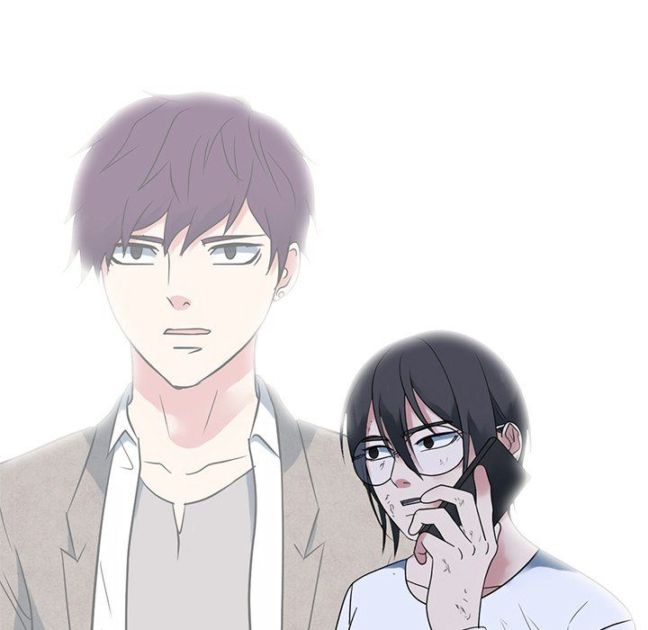 High School Devil Chapter 362 - Page 133