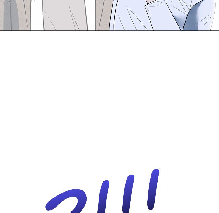 High School Devil Chapter 362 - Page 134