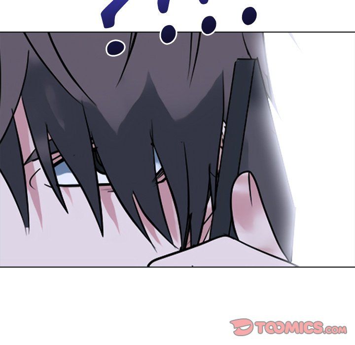 High School Devil Chapter 362 - Page 135