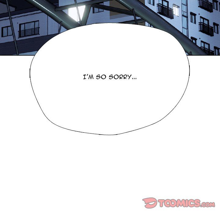 High School Devil Chapter 362 - Page 15