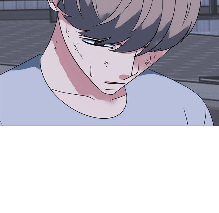 High School Devil Chapter 362 - Page 17