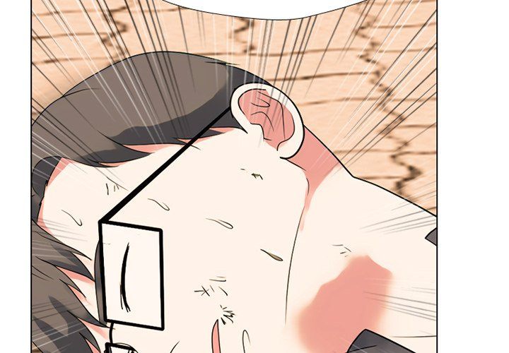 High School Devil Chapter 362 - Page 2