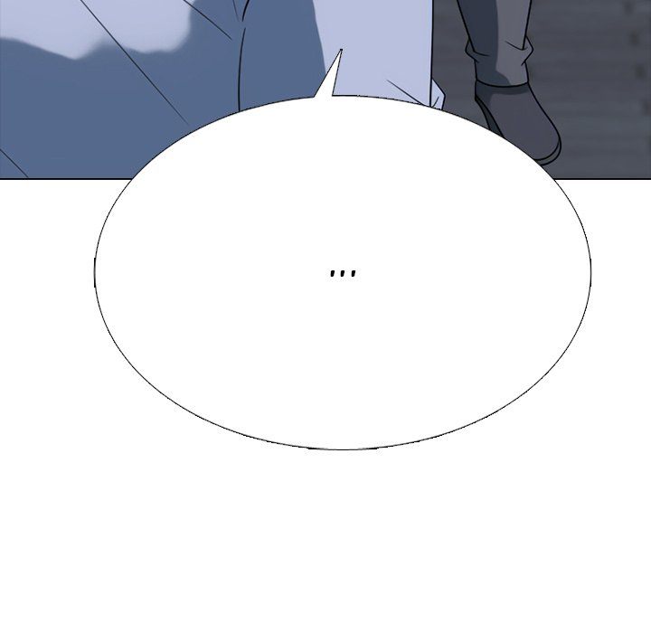 High School Devil Chapter 362 - Page 20