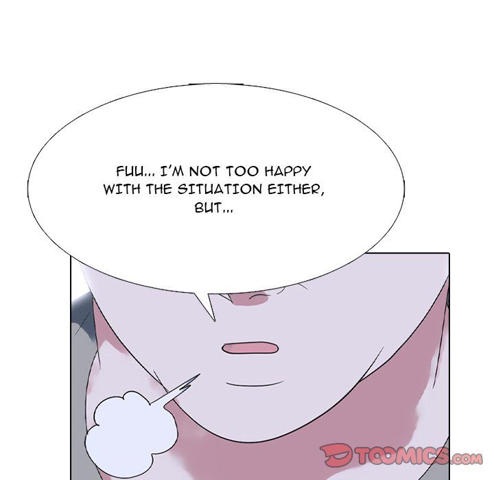 High School Devil Chapter 362 - Page 21