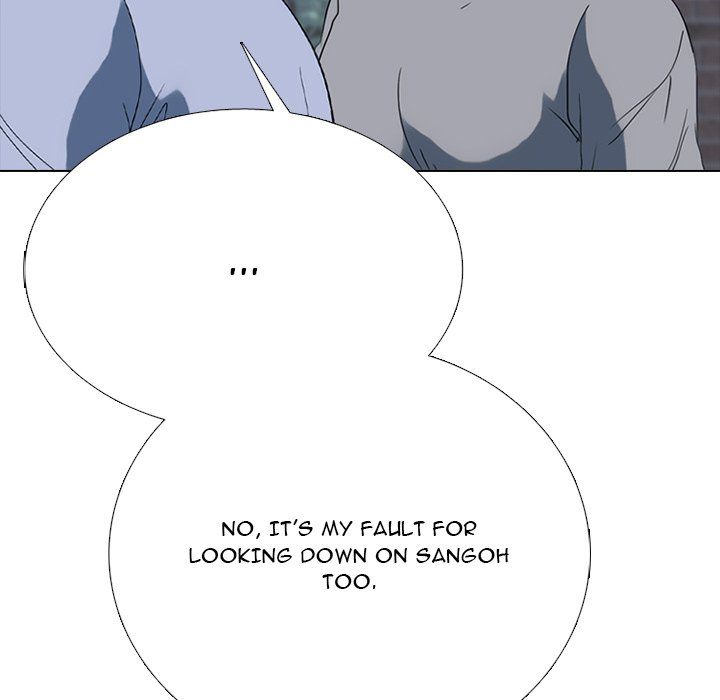 High School Devil Chapter 362 - Page 28