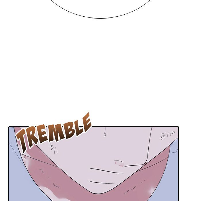 High School Devil Chapter 362 - Page 29