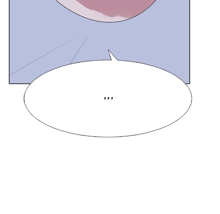 High School Devil Chapter 362 - Page 30