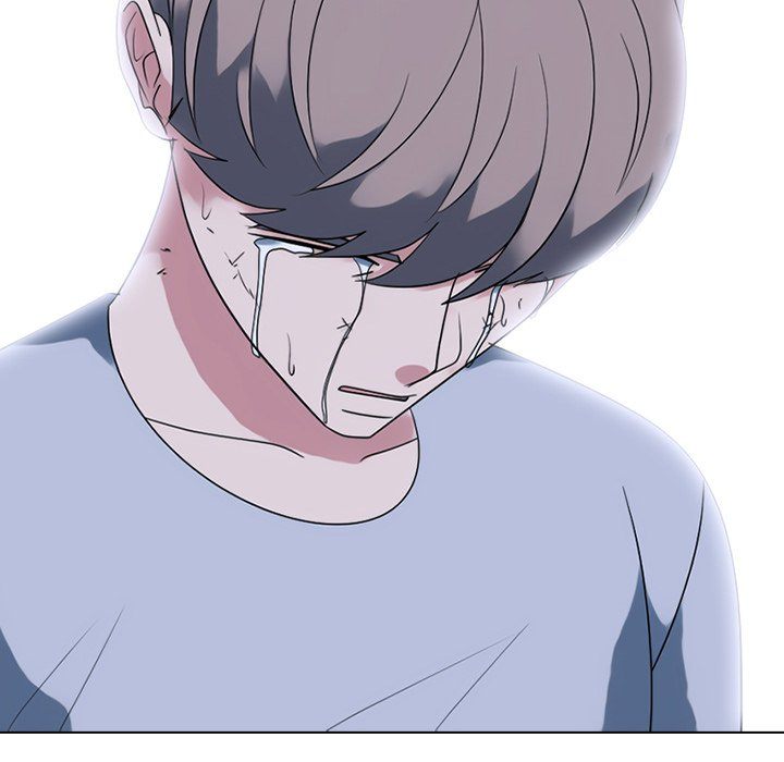 High School Devil Chapter 362 - Page 34