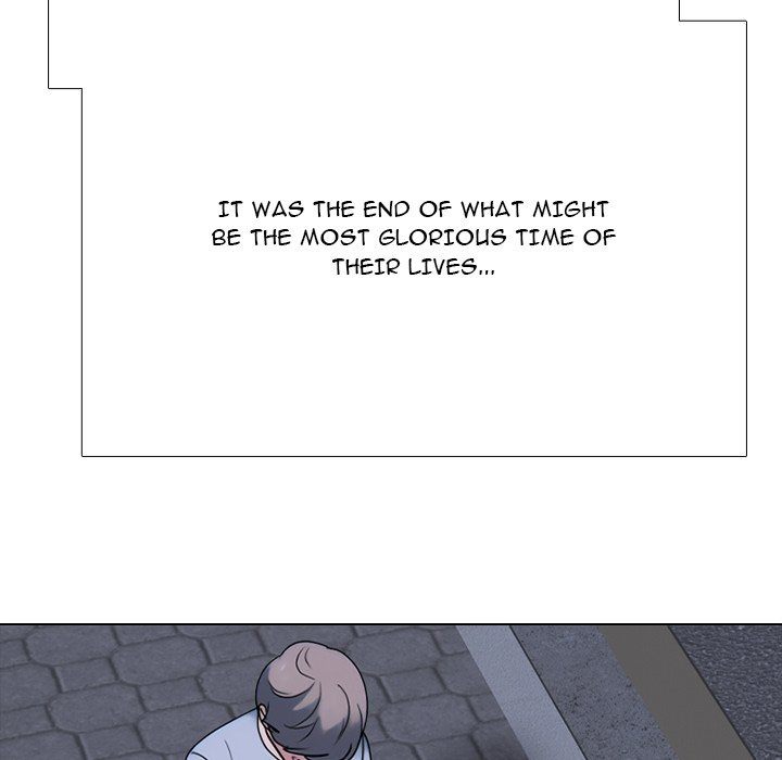 High School Devil Chapter 362 - Page 36