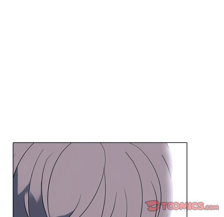 High School Devil Chapter 362 - Page 39