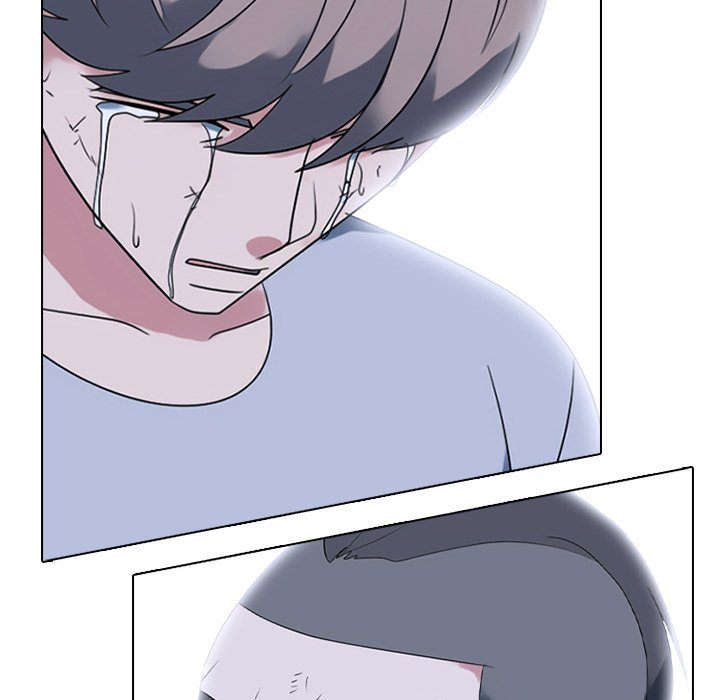 High School Devil Chapter 362 - Page 40