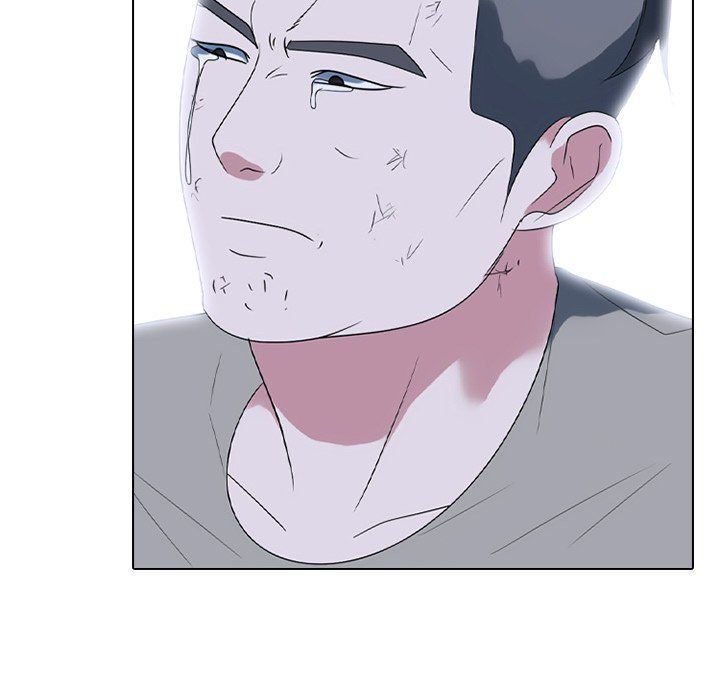 High School Devil Chapter 362 - Page 41