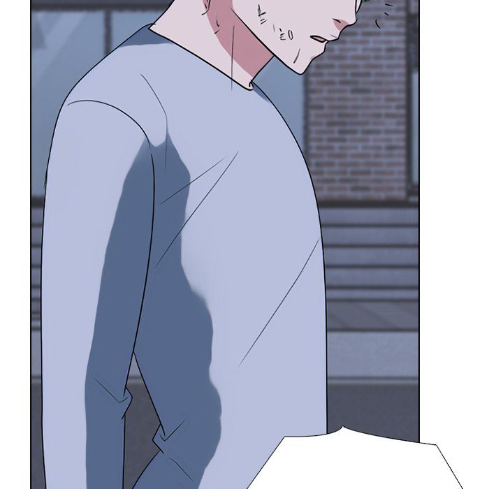 High School Devil Chapter 362 - Page 44