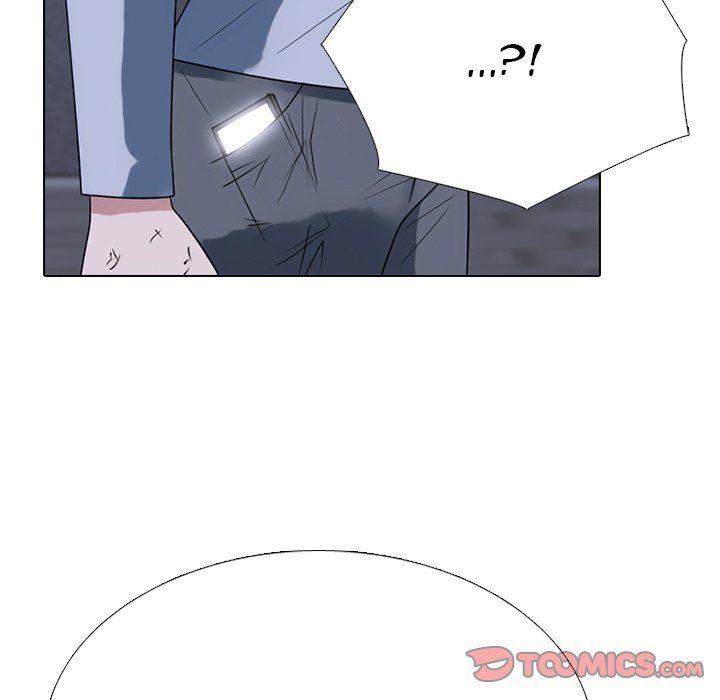 High School Devil Chapter 362 - Page 45