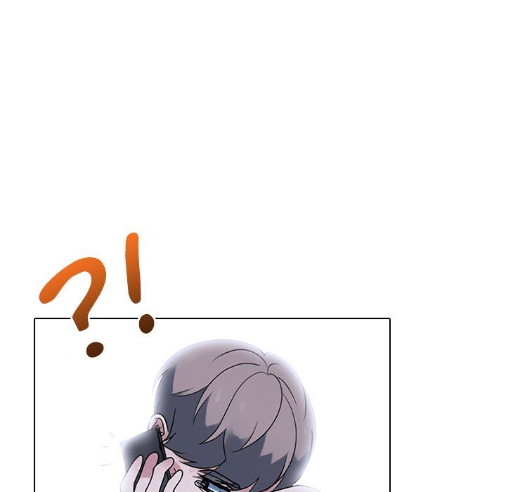 High School Devil Chapter 362 - Page 49