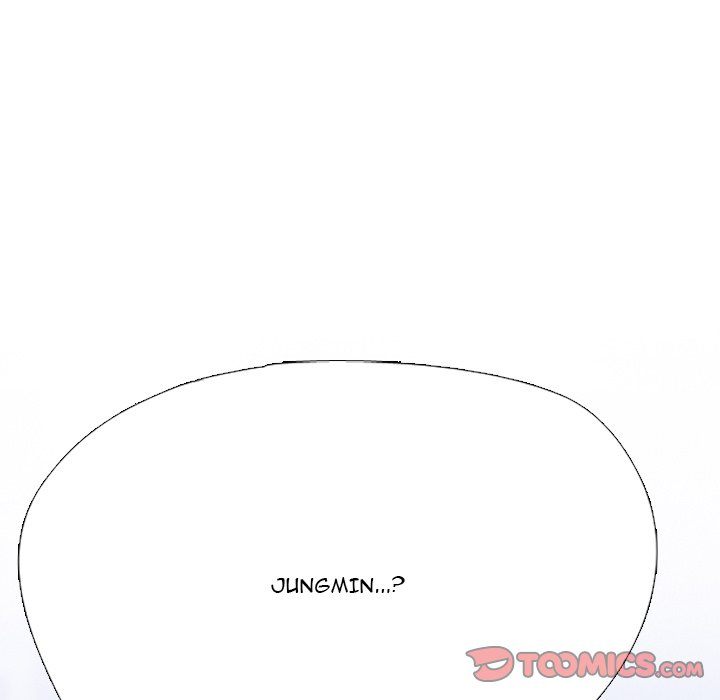 High School Devil Chapter 362 - Page 51