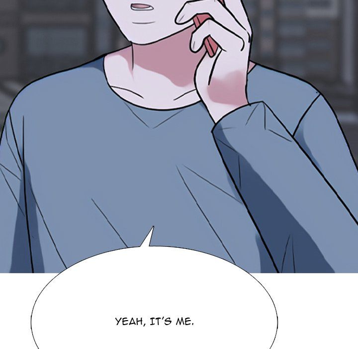 High School Devil Chapter 362 - Page 53