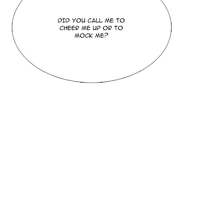 High School Devil Chapter 362 - Page 56