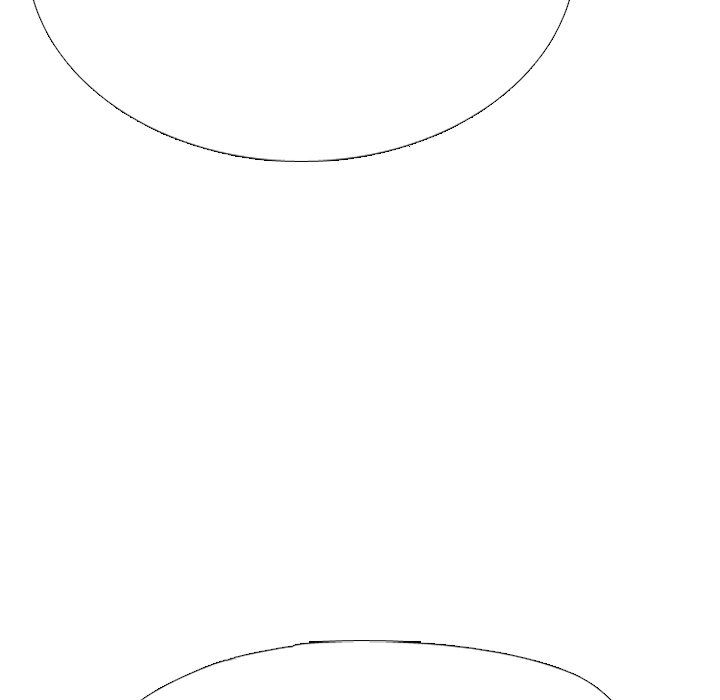 High School Devil Chapter 362 - Page 59