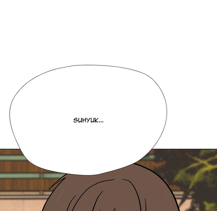 High School Devil Chapter 362 - Page 6