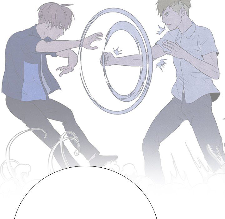 High School Devil Chapter 362 - Page 61