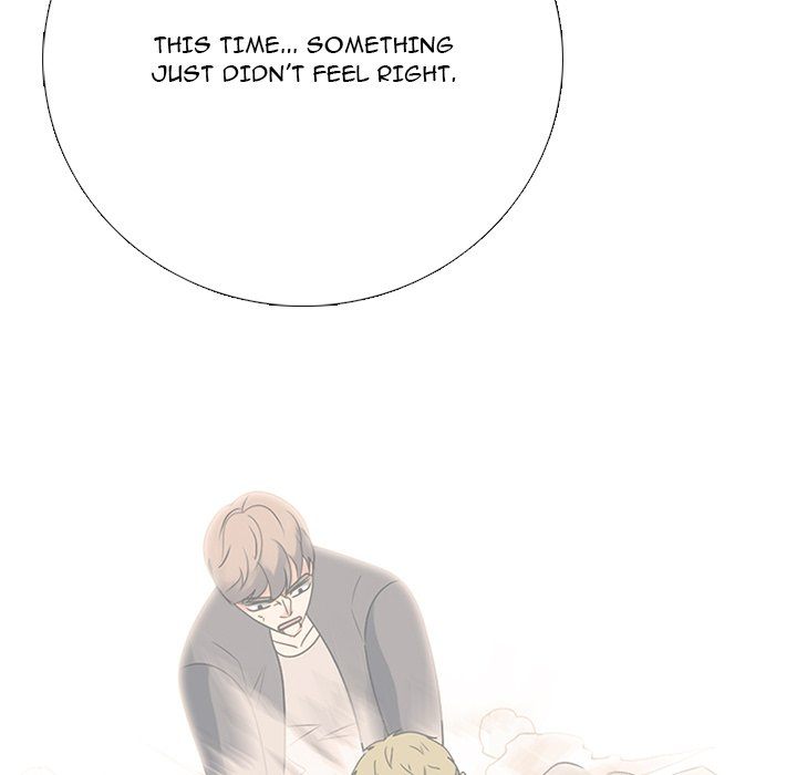 High School Devil Chapter 362 - Page 62