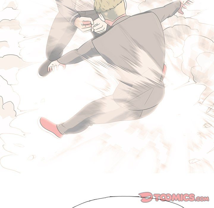 High School Devil Chapter 362 - Page 63