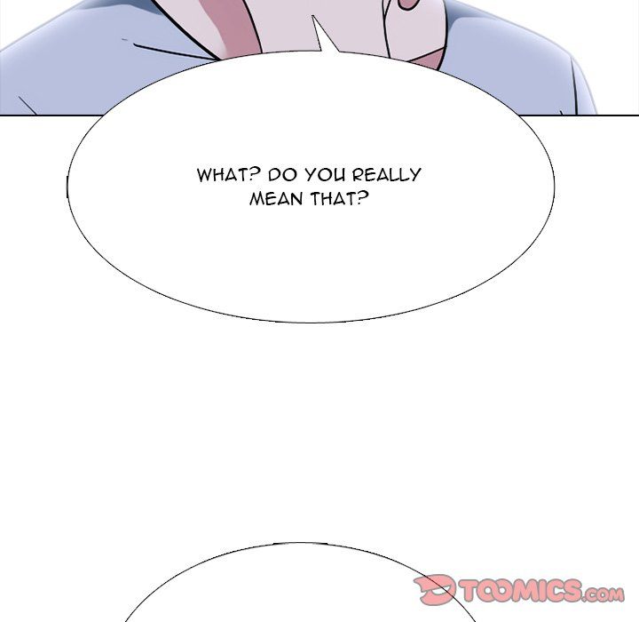 High School Devil Chapter 362 - Page 69