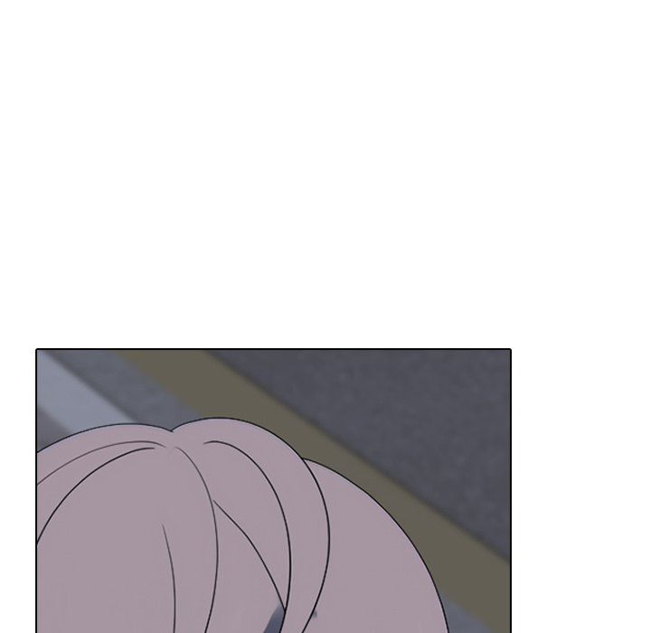 High School Devil Chapter 362 - Page 72