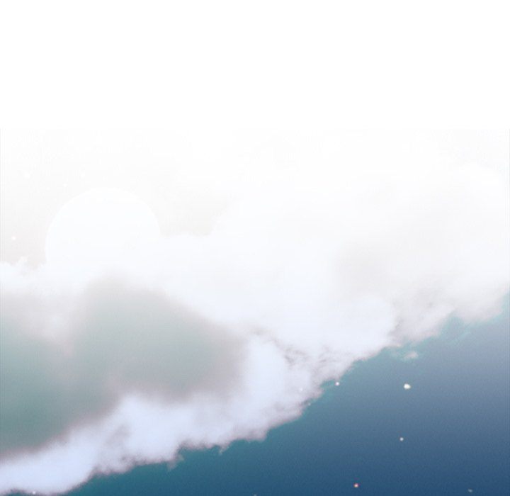 High School Devil Chapter 362 - Page 76