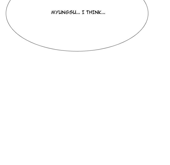 High School Devil Chapter 362 - Page 8