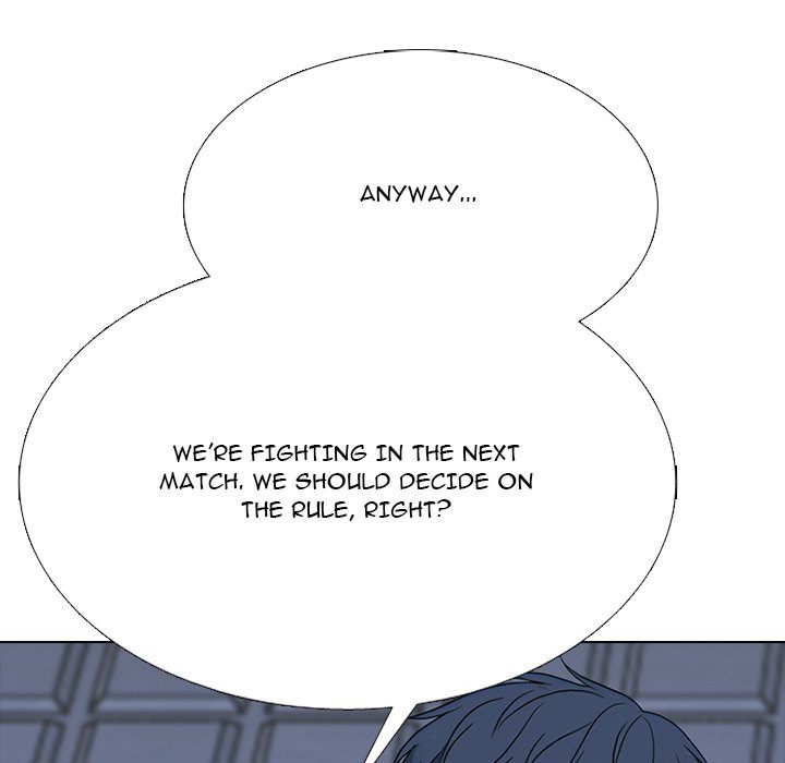 High School Devil Chapter 362 - Page 89