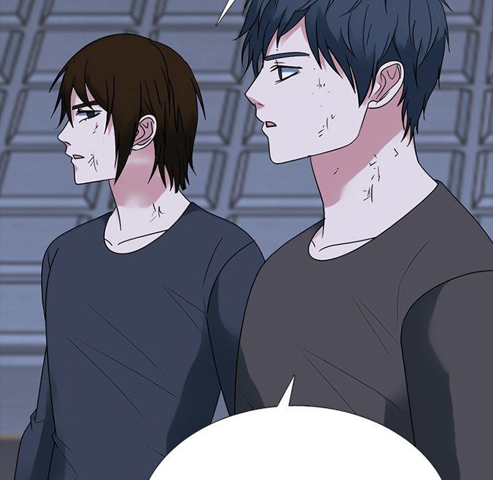 High School Devil Chapter 362 - Page 90