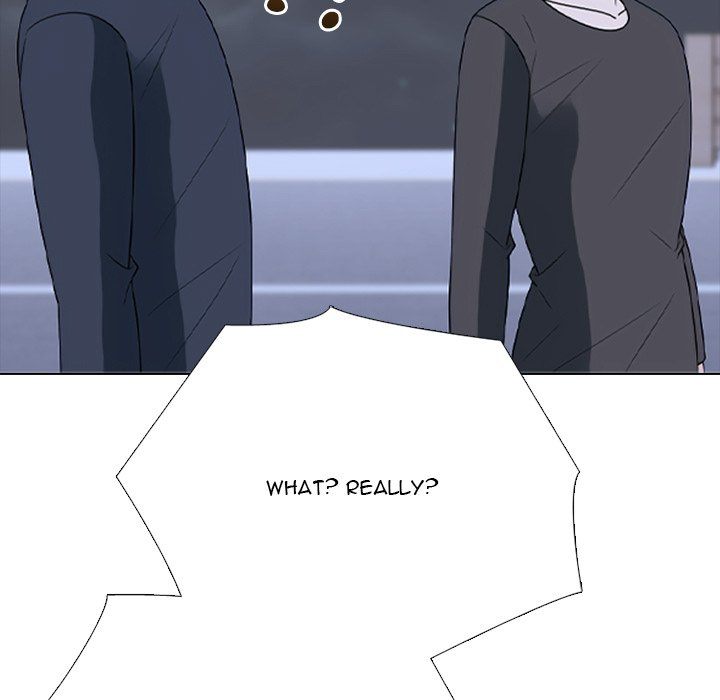 High School Devil Chapter 362 - Page 95