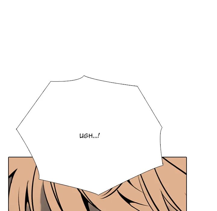 High School Devil Chapter 363 - Page 101