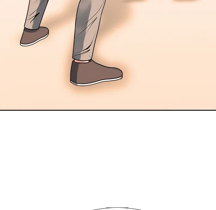 High School Devil Chapter 363 - Page 107