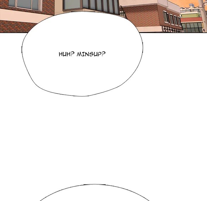 High School Devil Chapter 363 - Page 11