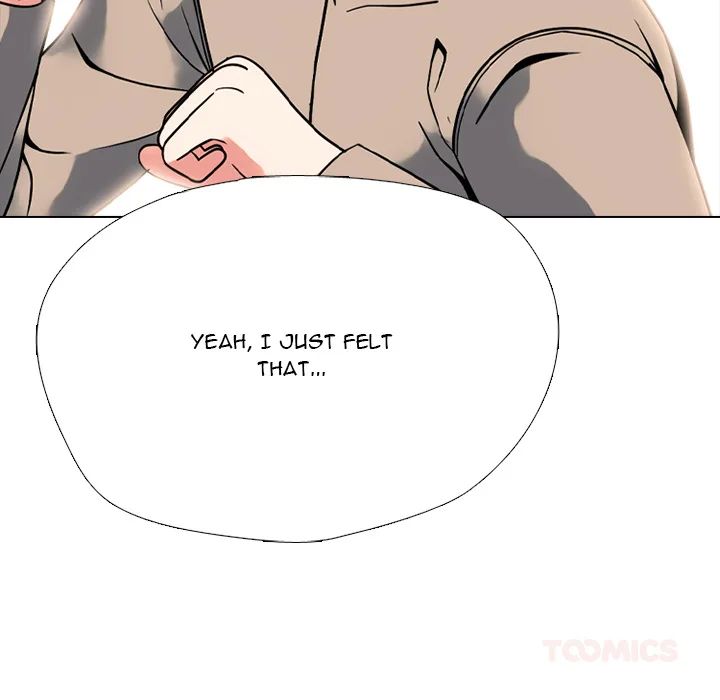 High School Devil Chapter 363 - Page 111